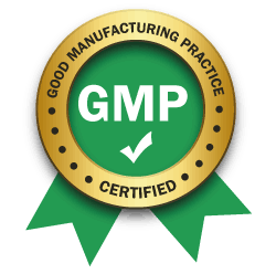gmp-certified